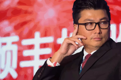 阿什拉夫：很高兴人们认为我能拿金球，但最终是记者们决定谁获奖